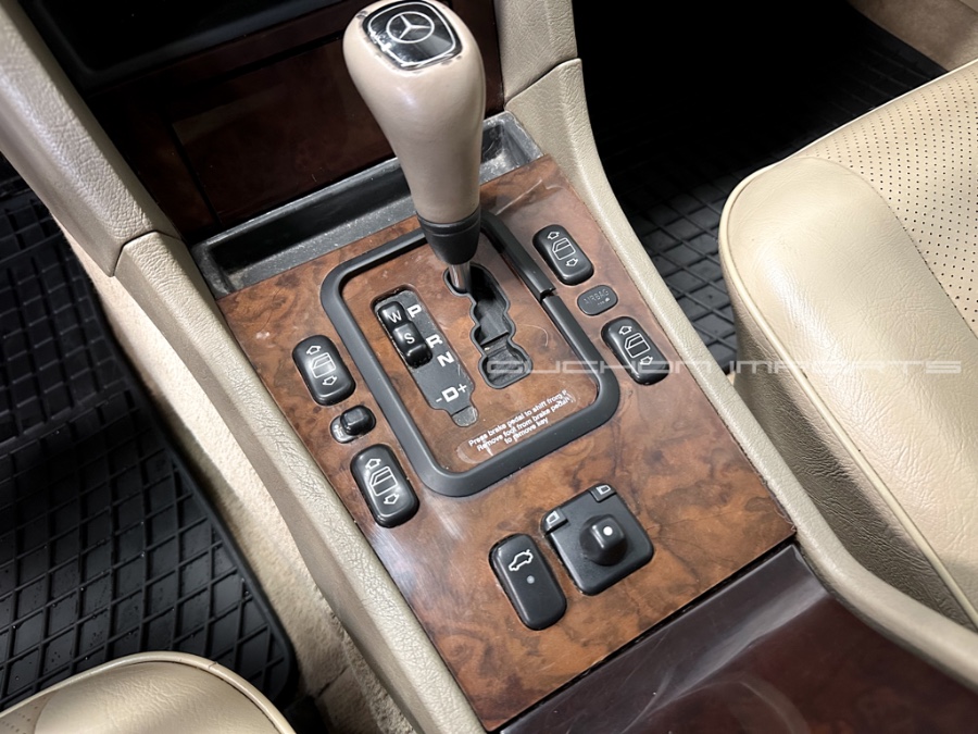 2000 Mercedes-Benz C-Class 4dr Sdn 2.3L Kompressor, available for sale in Salt Lake City, Utah | Guchon Imports. Salt Lake City, Utah 2000 Mercedes-Benz C-Class 4dr Sdn 2.3L Kompressor, available for sale in Salt Lake City, Utah | Guchon Imports. Salt Lake City, Utah