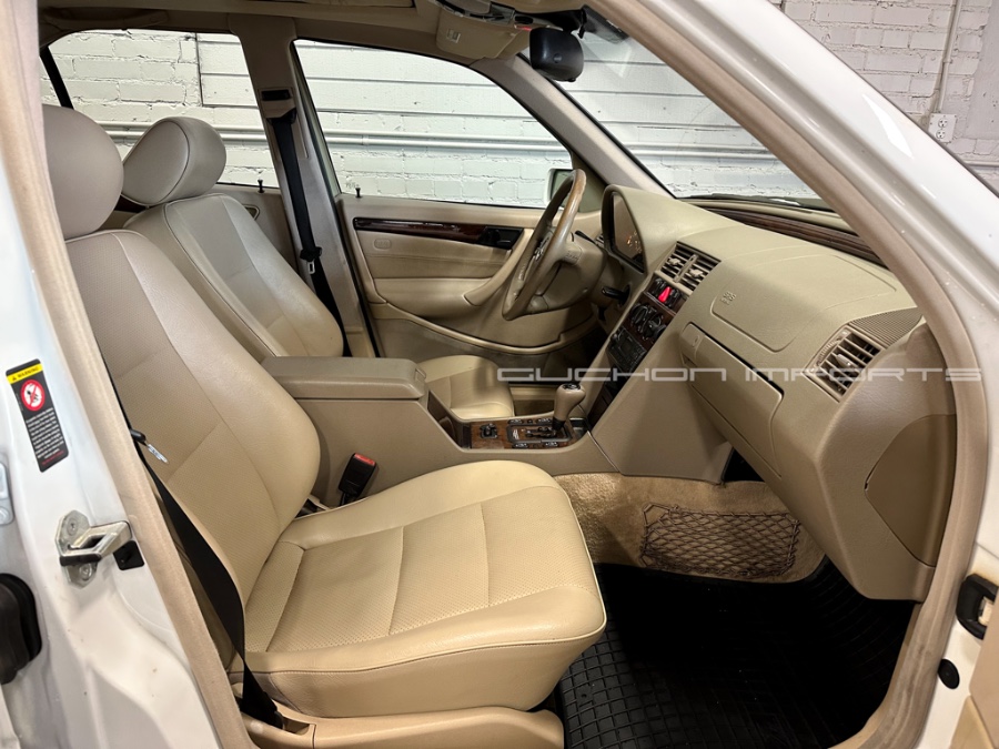 2000 Mercedes-Benz C-Class 4dr Sdn 2.3L Kompressor, available for sale in Salt Lake City, Utah | Guchon Imports. Salt Lake City, Utah 2000 Mercedes-Benz C-Class 4dr Sdn 2.3L Kompressor, available for sale in Salt Lake City, Utah | Guchon Imports. Salt Lake City, Utah