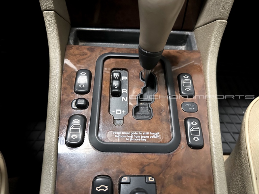2000 Mercedes-Benz C-Class 4dr Sdn 2.3L Kompressor, available for sale in Salt Lake City, Utah | Guchon Imports. Salt Lake City, Utah 2000 Mercedes-Benz C-Class 4dr Sdn 2.3L Kompressor, available for sale in Salt Lake City, Utah | Guchon Imports. Salt Lake City, Utah
