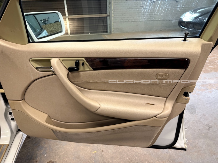 2000 Mercedes-Benz C-Class 4dr Sdn 2.3L Kompressor, available for sale in Salt Lake City, Utah | Guchon Imports. Salt Lake City, Utah 2000 Mercedes-Benz C-Class 4dr Sdn 2.3L Kompressor, available for sale in Salt Lake City, Utah | Guchon Imports. Salt Lake City, Utah
