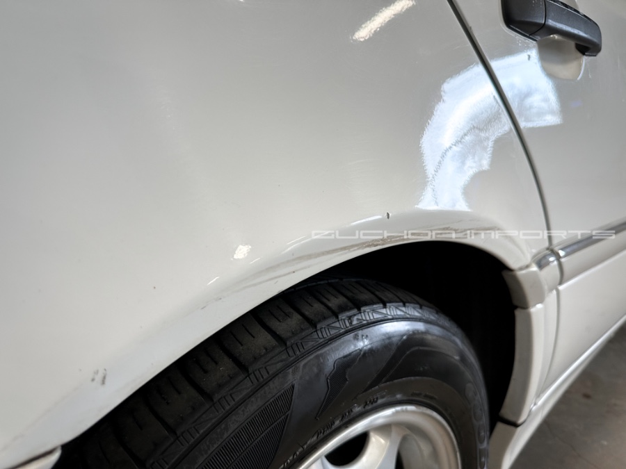 2000 Mercedes-Benz C-Class 4dr Sdn 2.3L Kompressor, available for sale in Salt Lake City, Utah | Guchon Imports. Salt Lake City, Utah 2000 Mercedes-Benz C-Class 4dr Sdn 2.3L Kompressor, available for sale in Salt Lake City, Utah | Guchon Imports. Salt Lake City, Utah