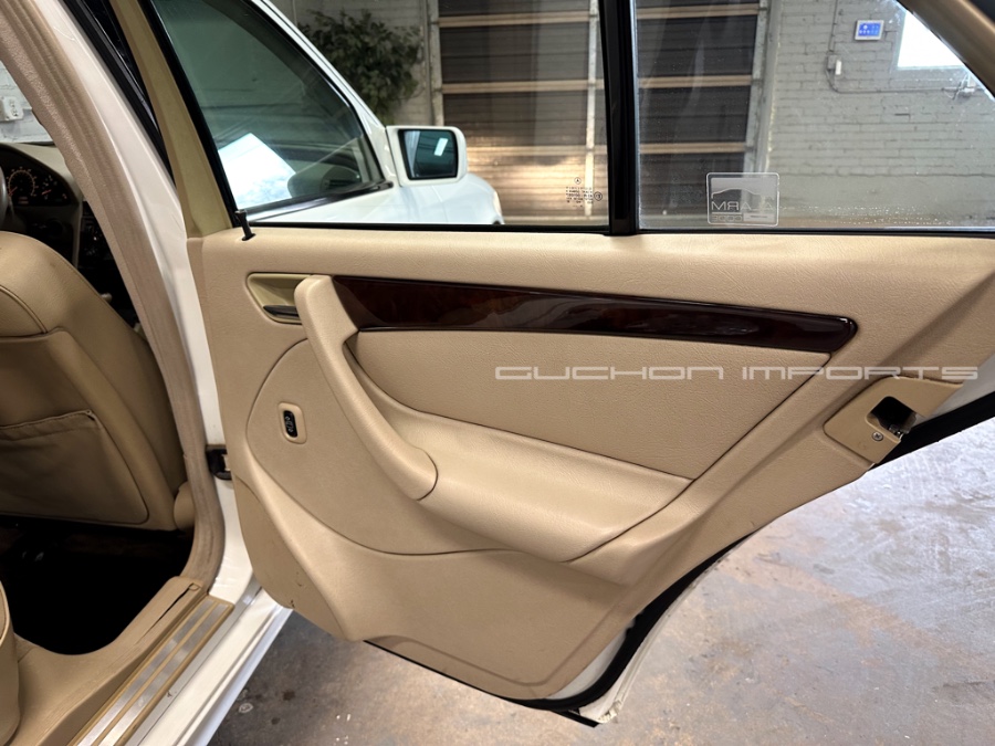 2000 Mercedes-Benz C-Class 4dr Sdn 2.3L Kompressor, available for sale in Salt Lake City, Utah | Guchon Imports. Salt Lake City, Utah 2000 Mercedes-Benz C-Class 4dr Sdn 2.3L Kompressor, available for sale in Salt Lake City, Utah | Guchon Imports. Salt Lake City, Utah