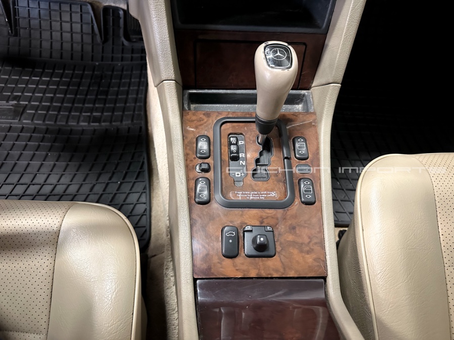 2000 Mercedes-Benz C-Class 4dr Sdn 2.3L Kompressor, available for sale in Salt Lake City, Utah | Guchon Imports. Salt Lake City, Utah 2000 Mercedes-Benz C-Class 4dr Sdn 2.3L Kompressor, available for sale in Salt Lake City, Utah | Guchon Imports. Salt Lake City, Utah