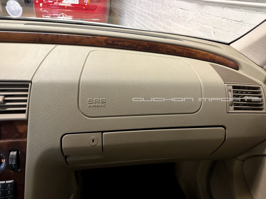 2000 Mercedes-Benz C-Class 4dr Sdn 2.3L Kompressor, available for sale in Salt Lake City, Utah | Guchon Imports. Salt Lake City, Utah 2000 Mercedes-Benz C-Class 4dr Sdn 2.3L Kompressor, available for sale in Salt Lake City, Utah | Guchon Imports. Salt Lake City, Utah