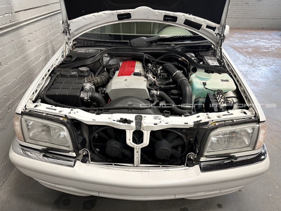2000 Mercedes-Benz C-Class 4dr Sdn 2.3L Kompressor, available for sale in Salt Lake City, Utah | Guchon Imports. Salt Lake City, Utah 2000 Mercedes-Benz C-Class 4dr Sdn 2.3L Kompressor, available for sale in Salt Lake City, Utah | Guchon Imports. Salt Lake City, Utah