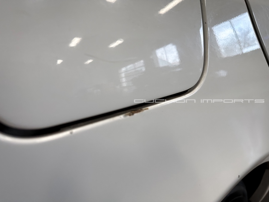 2000 Mercedes-Benz C-Class 4dr Sdn 2.3L Kompressor, available for sale in Salt Lake City, Utah | Guchon Imports. Salt Lake City, Utah 2000 Mercedes-Benz C-Class 4dr Sdn 2.3L Kompressor, available for sale in Salt Lake City, Utah | Guchon Imports. Salt Lake City, Utah