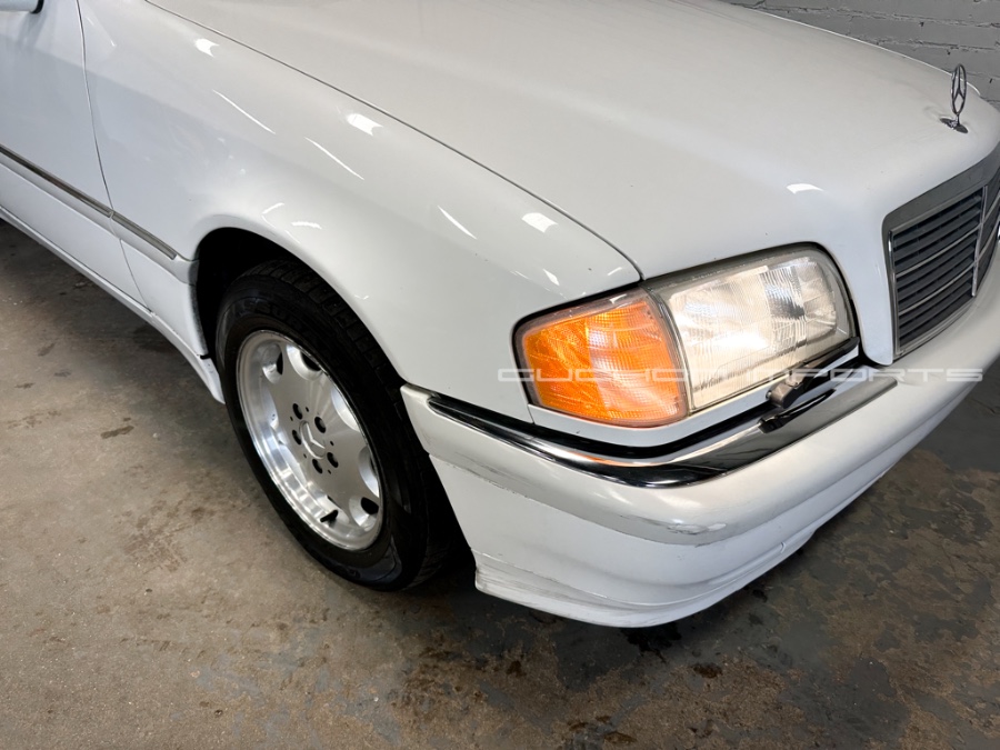 2000 Mercedes-Benz C-Class 4dr Sdn 2.3L Kompressor, available for sale in Salt Lake City, Utah | Guchon Imports. Salt Lake City, Utah 2000 Mercedes-Benz C-Class 4dr Sdn 2.3L Kompressor, available for sale in Salt Lake City, Utah | Guchon Imports. Salt Lake City, Utah
