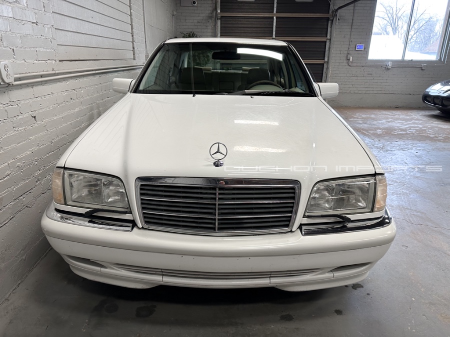 2000 Mercedes-Benz C-Class 4dr Sdn 2.3L Kompressor, available for sale in Salt Lake City, Utah | Guchon Imports. Salt Lake City, Utah 2000 Mercedes-Benz C-Class 4dr Sdn 2.3L Kompressor, available for sale in Salt Lake City, Utah | Guchon Imports. Salt Lake City, Utah