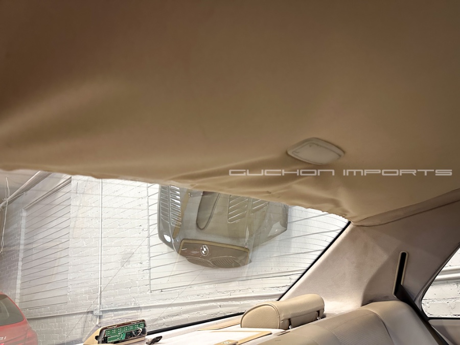 2000 Mercedes-Benz C-Class 4dr Sdn 2.3L Kompressor, available for sale in Salt Lake City, Utah | Guchon Imports. Salt Lake City, Utah 2000 Mercedes-Benz C-Class 4dr Sdn 2.3L Kompressor, available for sale in Salt Lake City, Utah | Guchon Imports. Salt Lake City, Utah