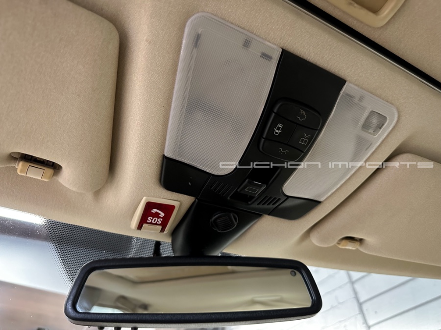 2000 Mercedes-Benz C-Class 4dr Sdn 2.3L Kompressor, available for sale in Salt Lake City, Utah | Guchon Imports. Salt Lake City, Utah 2000 Mercedes-Benz C-Class 4dr Sdn 2.3L Kompressor, available for sale in Salt Lake City, Utah | Guchon Imports. Salt Lake City, Utah