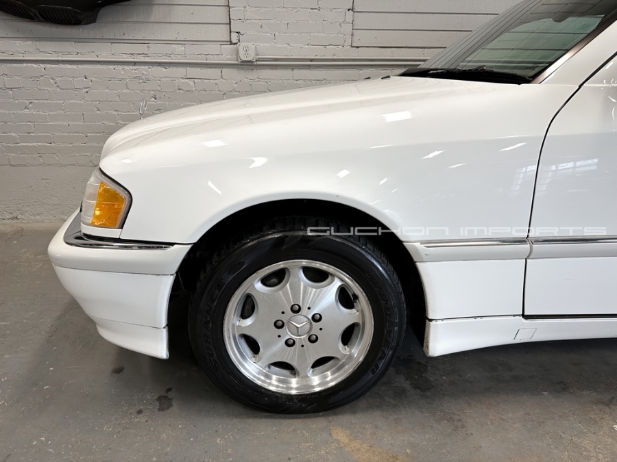 2000 Mercedes-Benz C-Class 4dr Sdn 2.3L Kompressor, available for sale in Salt Lake City, Utah | Guchon Imports. Salt Lake City, Utah 2000 Mercedes-Benz C-Class 4dr Sdn 2.3L Kompressor, available for sale in Salt Lake City, Utah | Guchon Imports. Salt Lake City, Utah