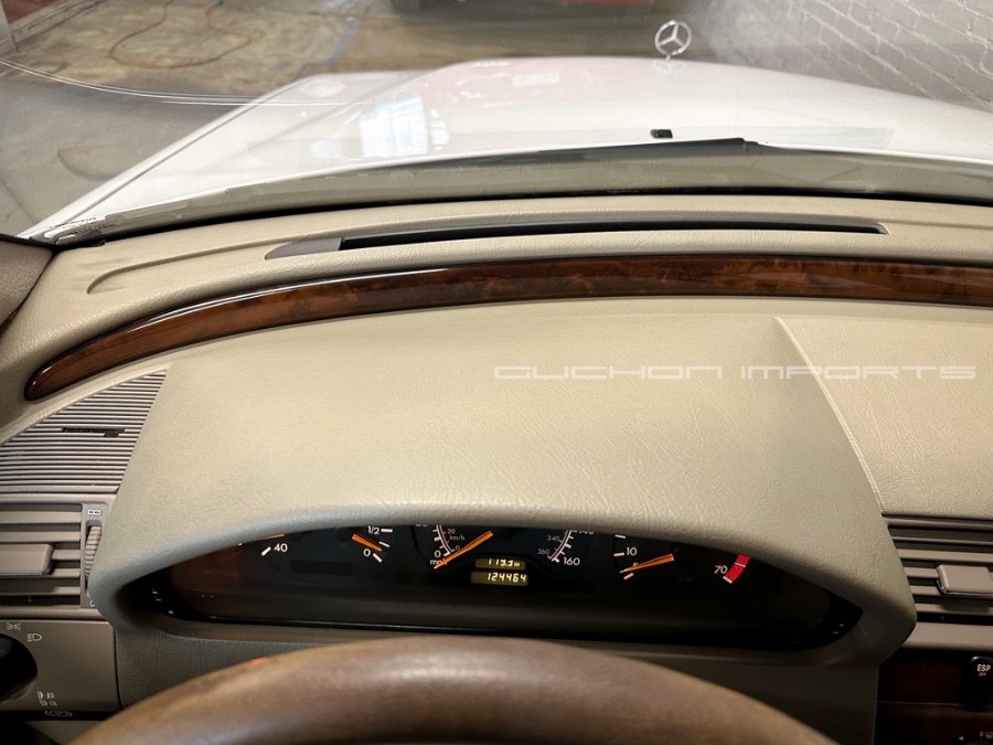 2000 Mercedes-Benz C-Class 4dr Sdn 2.3L Kompressor, available for sale in Salt Lake City, Utah | Guchon Imports. Salt Lake City, Utah 2000 Mercedes-Benz C-Class 4dr Sdn 2.3L Kompressor, available for sale in Salt Lake City, Utah | Guchon Imports. Salt Lake City, Utah