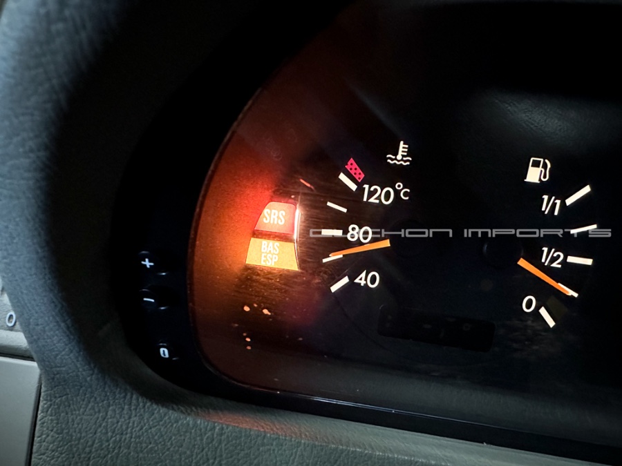 2000 Mercedes-Benz C-Class 4dr Sdn 2.3L Kompressor, available for sale in Salt Lake City, Utah | Guchon Imports. Salt Lake City, Utah 2000 Mercedes-Benz C-Class 4dr Sdn 2.3L Kompressor, available for sale in Salt Lake City, Utah | Guchon Imports. Salt Lake City, Utah