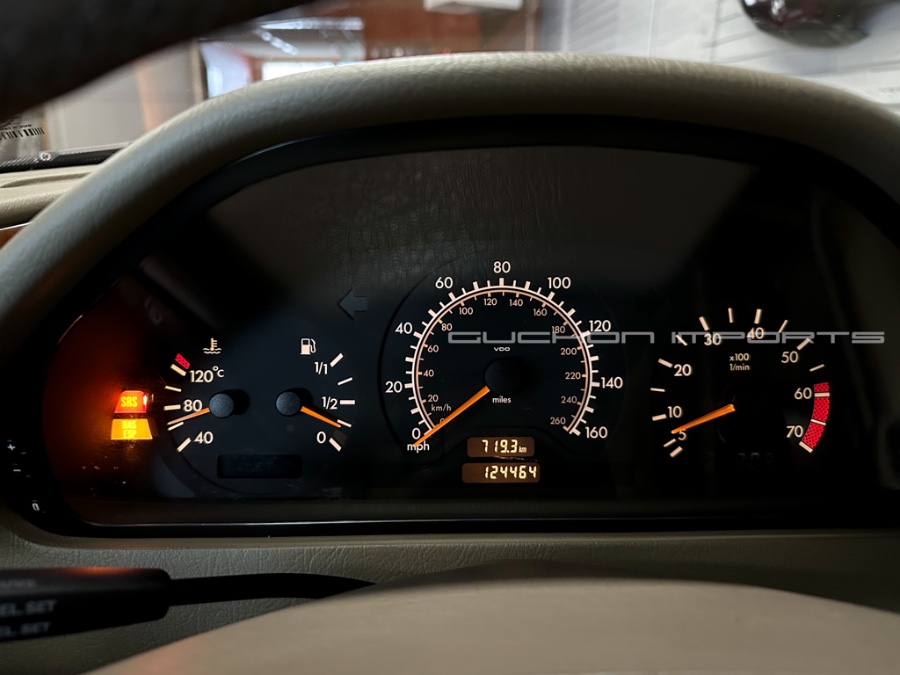 2000 Mercedes-Benz C-Class 4dr Sdn 2.3L Kompressor, available for sale in Salt Lake City, Utah | Guchon Imports. Salt Lake City, Utah 2000 Mercedes-Benz C-Class 4dr Sdn 2.3L Kompressor, available for sale in Salt Lake City, Utah | Guchon Imports. Salt Lake City, Utah