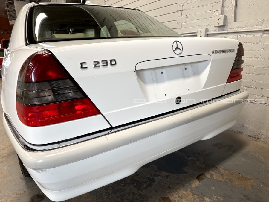 2000 Mercedes-Benz C-Class 4dr Sdn 2.3L Kompressor, available for sale in Salt Lake City, Utah | Guchon Imports. Salt Lake City, Utah 2000 Mercedes-Benz C-Class 4dr Sdn 2.3L Kompressor, available for sale in Salt Lake City, Utah | Guchon Imports. Salt Lake City, Utah