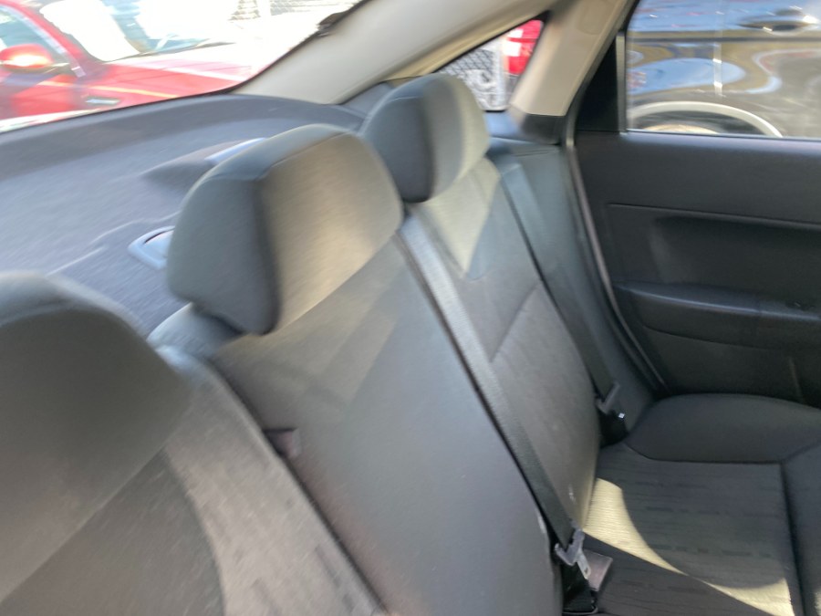 2009 Ford Focus 4dr Sdn SE, available for sale in Middle Village, New York | Middle Village Motors . Middle Village, New York 2009 Ford Focus 4dr Sdn SE, available for sale in Middle Village, New York | Middle Village Motors . Middle Village, New York