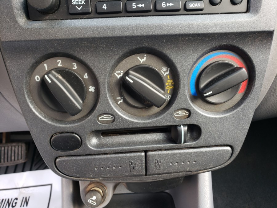 2005 Hyundai Accent 3dr HB Cpe GLS Auto, available for sale in Auburn, New Hampshire | ODA Auto Precision LLC. Auburn, New Hampshire 2005 Hyundai Accent 3dr HB Cpe GLS Auto, available for sale in Auburn, New Hampshire | ODA Auto Precision LLC. Auburn, New Hampshire