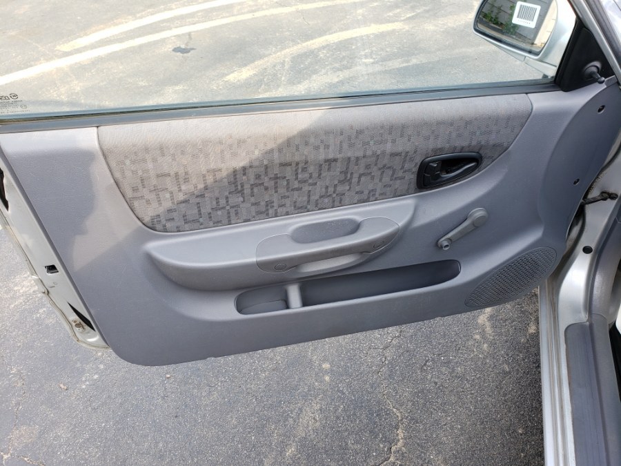 2005 Hyundai Accent 3dr HB Cpe GLS Auto, available for sale in Auburn, New Hampshire | ODA Auto Precision LLC. Auburn, New Hampshire 2005 Hyundai Accent 3dr HB Cpe GLS Auto, available for sale in Auburn, New Hampshire | ODA Auto Precision LLC. Auburn, New Hampshire