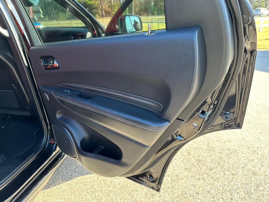 2021 Dodge Durango SRT Hellcat AWD, available for sale in South Windsor, Connecticut | Mike And Tony Auto Sales, Inc. South Windsor, Connecticut 2021 Dodge Durango SRT Hellcat AWD, available for sale in South Windsor, Connecticut | Mike And Tony Auto Sales, Inc. South Windsor, Connecticut