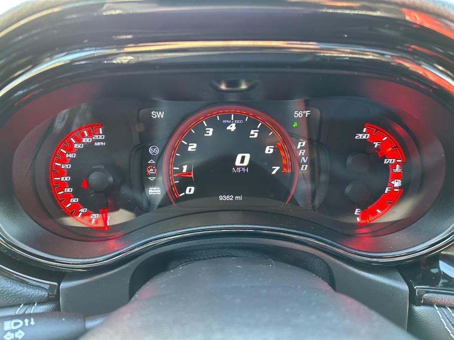 2021 Dodge Durango SRT Hellcat AWD, available for sale in South Windsor, Connecticut | Mike And Tony Auto Sales, Inc. South Windsor, Connecticut 2021 Dodge Durango SRT Hellcat AWD, available for sale in South Windsor, Connecticut | Mike And Tony Auto Sales, Inc. South Windsor, Connecticut