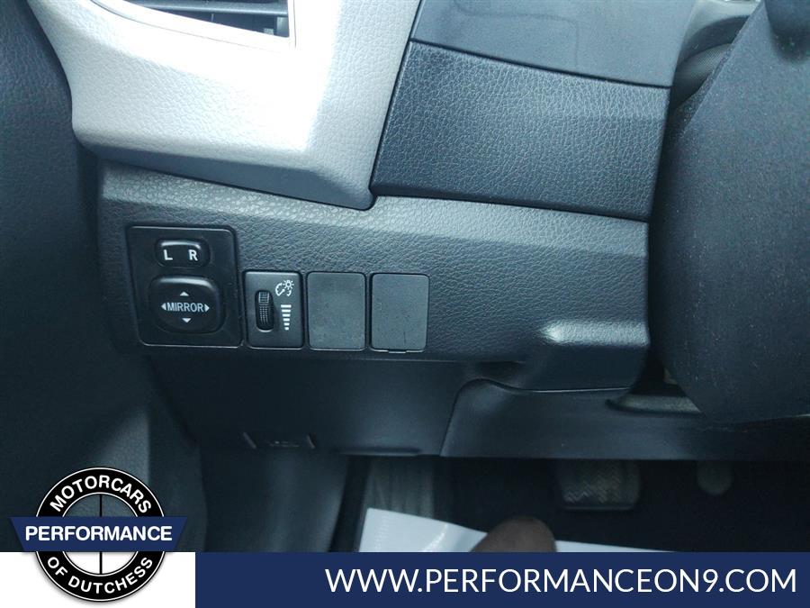 2014 Toyota Corolla 4dr Sdn CVT LE (Natl), available for sale in Wappingers Falls, New York | Performance Motor Cars. Wappingers Falls, New York 2014 Toyota Corolla 4dr Sdn CVT LE (Natl), available for sale in Wappingers Falls, New York | Performance Motor Cars. Wappingers Falls, New York