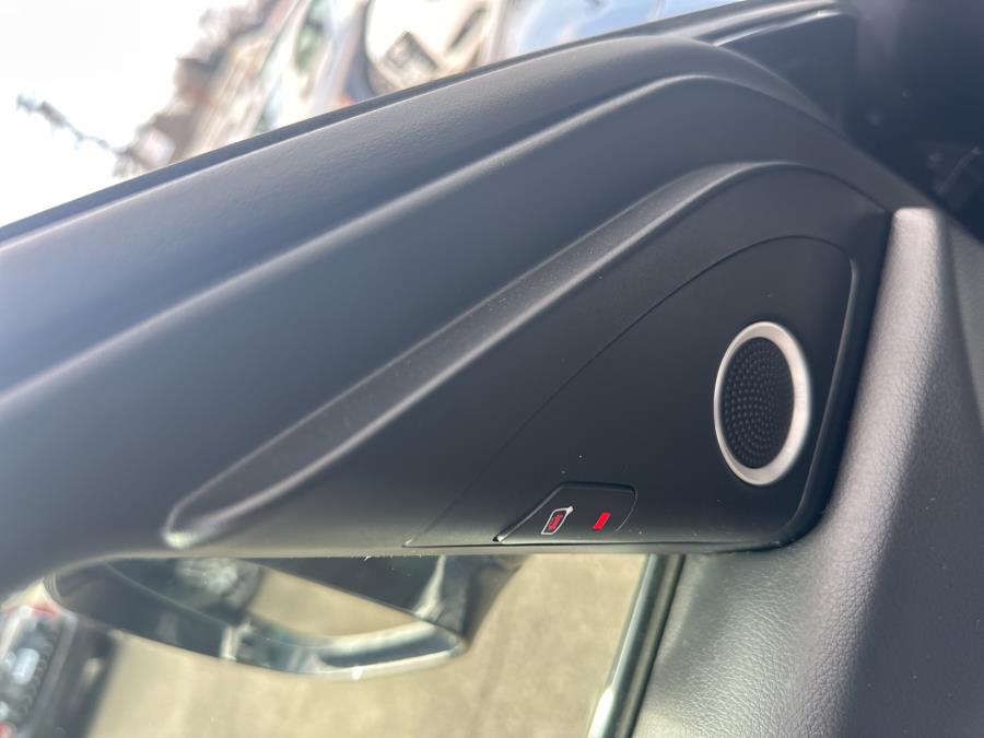 2016 Audi Q5 PREMIUM PLUS quattro 4dr 2.0T Premium Plus, available for sale in Milford, Connecticut | Superior Motors LLC. Milford, Connecticut 2016 Audi Q5 PREMIUM PLUS quattro 4dr 2.0T Premium Plus, available for sale in Milford, Connecticut | Superior Motors LLC. Milford, Connecticut