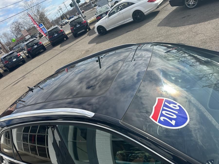 2016 Audi Q5 PREMIUM PLUS quattro 4dr 2.0T Premium Plus, available for sale in Milford, Connecticut | Superior Motors LLC. Milford, Connecticut 2016 Audi Q5 PREMIUM PLUS quattro 4dr 2.0T Premium Plus, available for sale in Milford, Connecticut | Superior Motors LLC. Milford, Connecticut