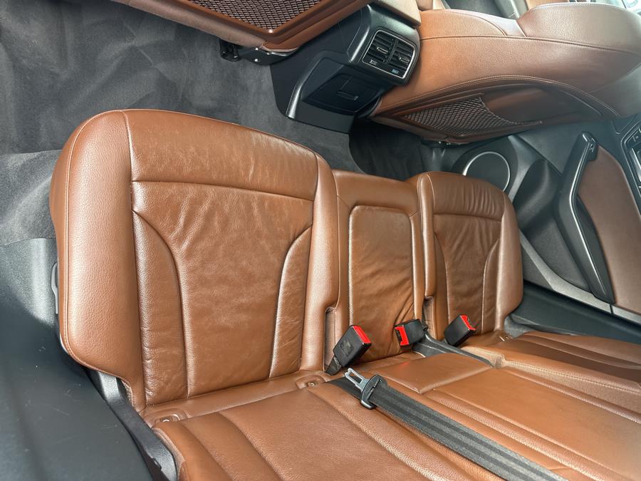 2016 Audi Q5 PREMIUM PLUS quattro 4dr 2.0T Premium Plus, available for sale in Milford, Connecticut | Superior Motors LLC. Milford, Connecticut 2016 Audi Q5 PREMIUM PLUS quattro 4dr 2.0T Premium Plus, available for sale in Milford, Connecticut | Superior Motors LLC. Milford, Connecticut