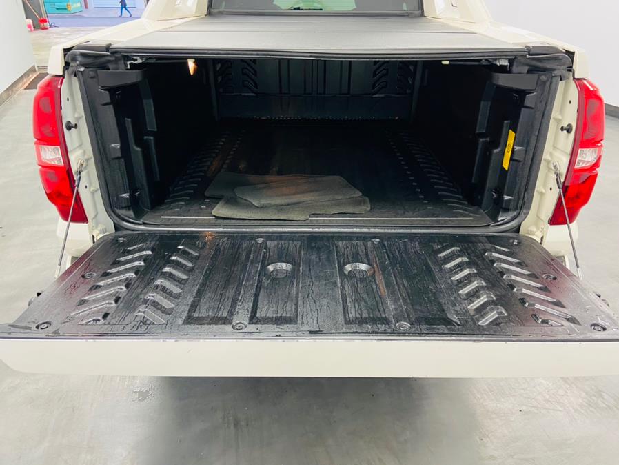 2013 Chevrolet Avalanche 4WD Crew Cab LTZ, available for sale in Linden, New Jersey | East Coast Auto Group. Linden, New Jersey 2013 Chevrolet Avalanche 4WD Crew Cab LTZ, available for sale in Linden, New Jersey | East Coast Auto Group. Linden, New Jersey