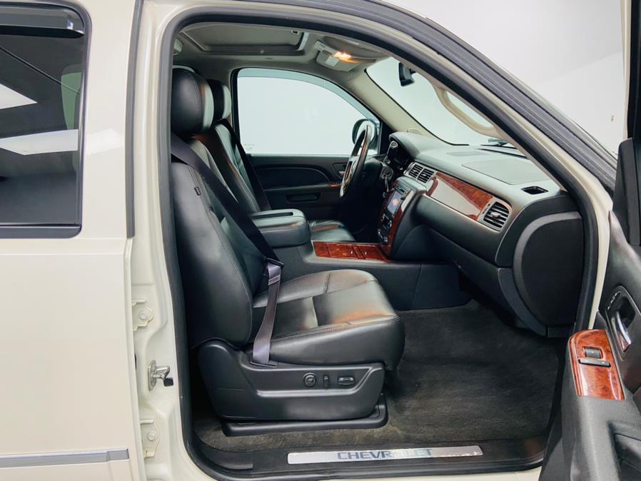 2013 Chevrolet Avalanche 4WD Crew Cab LTZ, available for sale in Linden, New Jersey | East Coast Auto Group. Linden, New Jersey 2013 Chevrolet Avalanche 4WD Crew Cab LTZ, available for sale in Linden, New Jersey | East Coast Auto Group. Linden, New Jersey