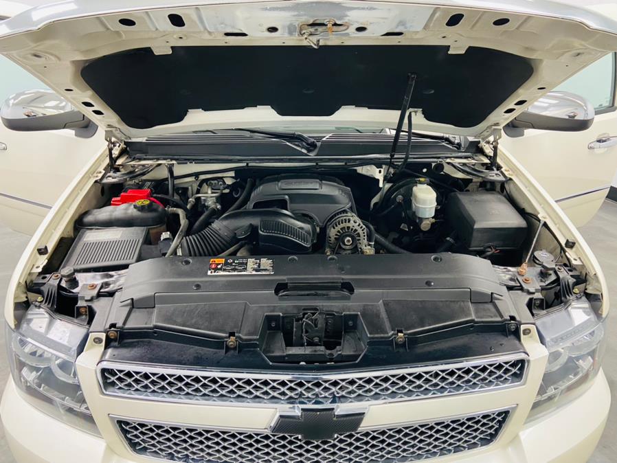 2013 Chevrolet Avalanche 4WD Crew Cab LTZ, available for sale in Linden, New Jersey | East Coast Auto Group. Linden, New Jersey 2013 Chevrolet Avalanche 4WD Crew Cab LTZ, available for sale in Linden, New Jersey | East Coast Auto Group. Linden, New Jersey