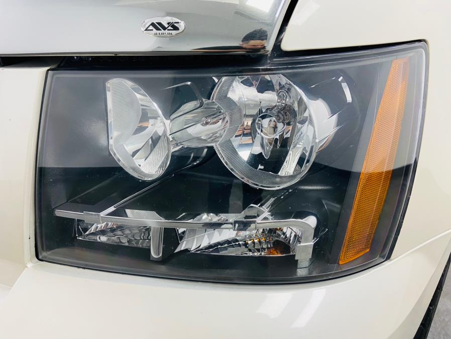 2013 Chevrolet Avalanche 4WD Crew Cab LTZ, available for sale in Linden, New Jersey | East Coast Auto Group. Linden, New Jersey 2013 Chevrolet Avalanche 4WD Crew Cab LTZ, available for sale in Linden, New Jersey | East Coast Auto Group. Linden, New Jersey