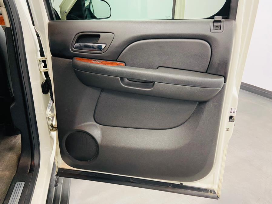 2013 Chevrolet Avalanche 4WD Crew Cab LTZ, available for sale in Linden, New Jersey | East Coast Auto Group. Linden, New Jersey 2013 Chevrolet Avalanche 4WD Crew Cab LTZ, available for sale in Linden, New Jersey | East Coast Auto Group. Linden, New Jersey