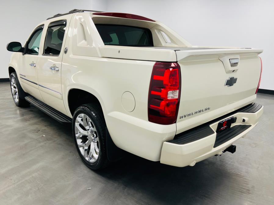 2013 Chevrolet Avalanche 4WD Crew Cab LTZ, available for sale in Linden, New Jersey | East Coast Auto Group. Linden, New Jersey 2013 Chevrolet Avalanche 4WD Crew Cab LTZ, available for sale in Linden, New Jersey | East Coast Auto Group. Linden, New Jersey