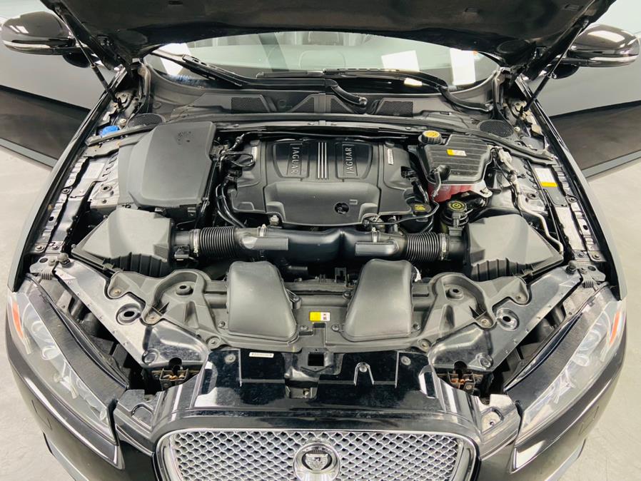 2013 Jaguar XF 4dr Sdn V6 AWD, available for sale in Linden, New Jersey | East Coast Auto Group. Linden, New Jersey 2013 Jaguar XF 4dr Sdn V6 AWD, available for sale in Linden, New Jersey | East Coast Auto Group. Linden, New Jersey