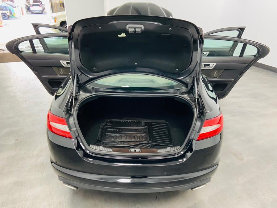 2013 Jaguar XF 4dr Sdn V6 AWD, available for sale in Linden, New Jersey | East Coast Auto Group. Linden, New Jersey 2013 Jaguar XF 4dr Sdn V6 AWD, available for sale in Linden, New Jersey | East Coast Auto Group. Linden, New Jersey