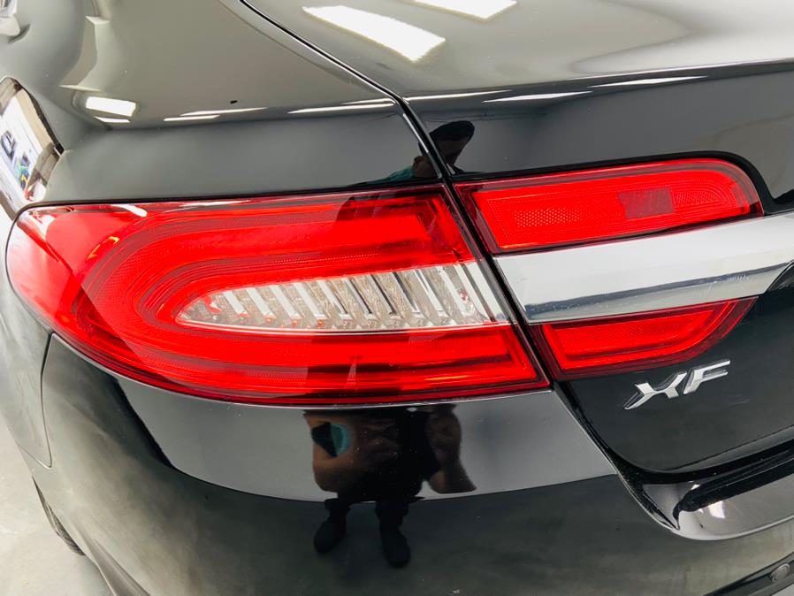 2013 Jaguar XF 4dr Sdn V6 AWD, available for sale in Linden, New Jersey | East Coast Auto Group. Linden, New Jersey 2013 Jaguar XF 4dr Sdn V6 AWD, available for sale in Linden, New Jersey | East Coast Auto Group. Linden, New Jersey