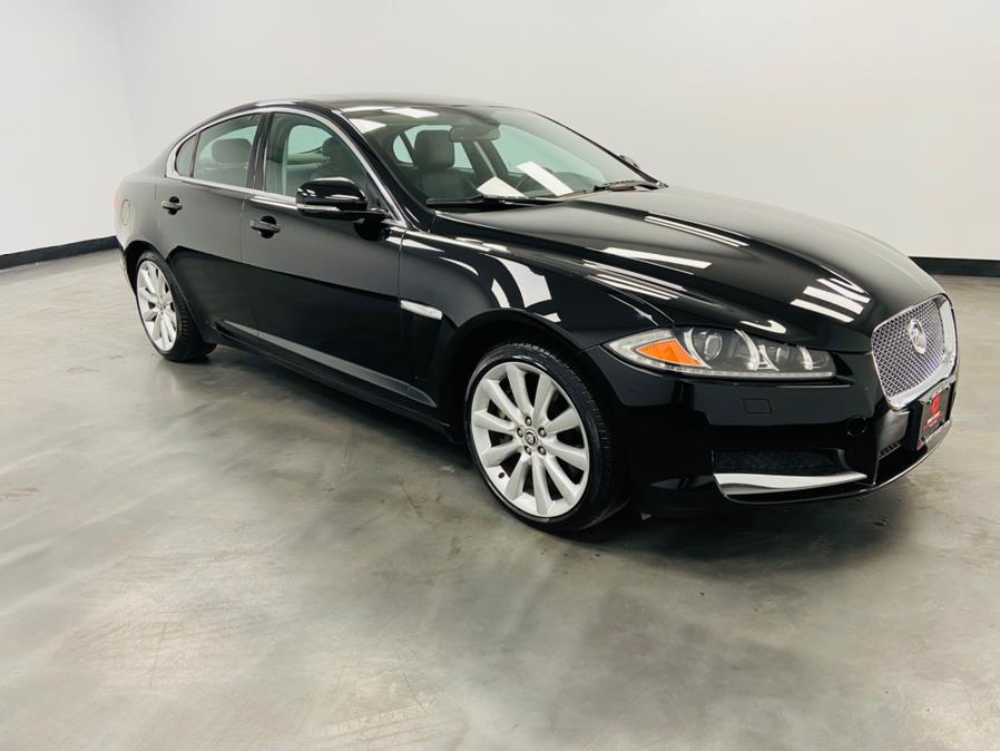2013 Jaguar XF 4dr Sdn V6 AWD, available for sale in Linden, New Jersey | East Coast Auto Group. Linden, New Jersey 2013 Jaguar XF 4dr Sdn V6 AWD, available for sale in Linden, New Jersey | East Coast Auto Group. Linden, New Jersey