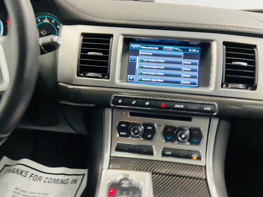 2013 Jaguar XF 4dr Sdn V6 AWD, available for sale in Linden, New Jersey | East Coast Auto Group. Linden, New Jersey 2013 Jaguar XF 4dr Sdn V6 AWD, available for sale in Linden, New Jersey | East Coast Auto Group. Linden, New Jersey