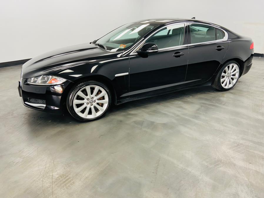 2013 Jaguar XF 4dr Sdn V6 AWD, available for sale in Linden, New Jersey | East Coast Auto Group. Linden, New Jersey 2013 Jaguar XF 4dr Sdn V6 AWD, available for sale in Linden, New Jersey | East Coast Auto Group. Linden, New Jersey