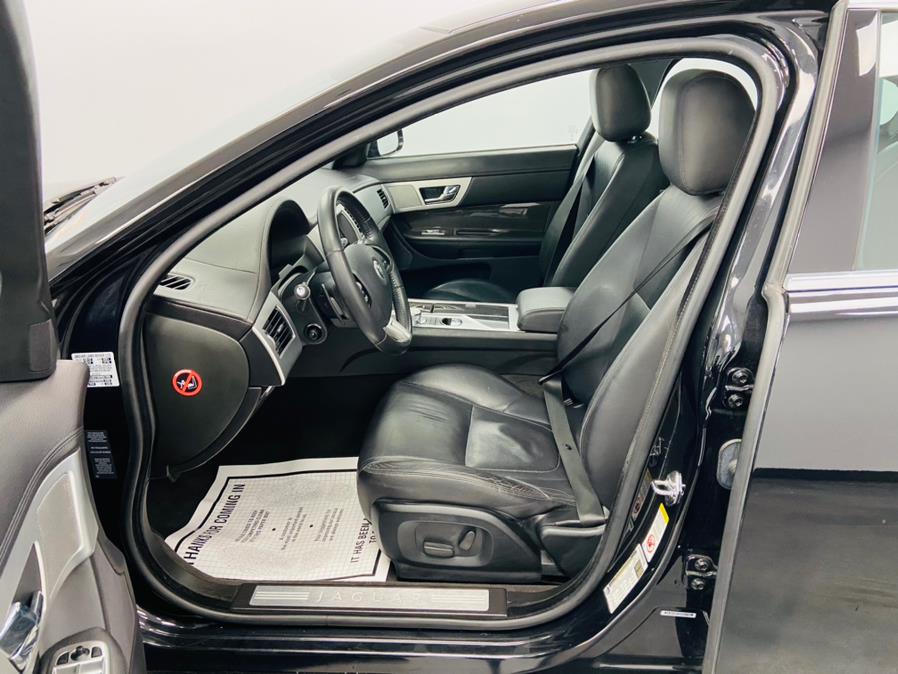 2013 Jaguar XF 4dr Sdn V6 AWD, available for sale in Linden, New Jersey | East Coast Auto Group. Linden, New Jersey 2013 Jaguar XF 4dr Sdn V6 AWD, available for sale in Linden, New Jersey | East Coast Auto Group. Linden, New Jersey
