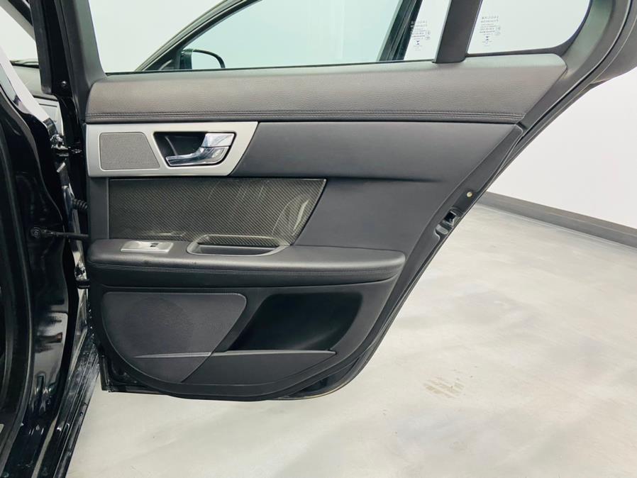 2013 Jaguar XF 4dr Sdn V6 AWD, available for sale in Linden, New Jersey | East Coast Auto Group. Linden, New Jersey 2013 Jaguar XF 4dr Sdn V6 AWD, available for sale in Linden, New Jersey | East Coast Auto Group. Linden, New Jersey