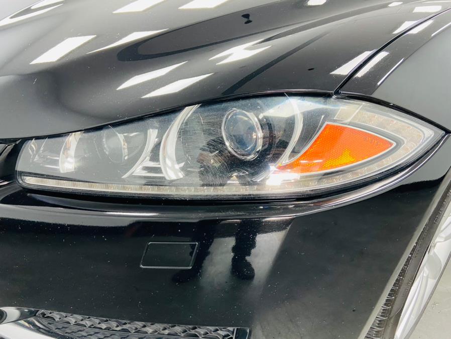 2013 Jaguar XF 4dr Sdn V6 AWD, available for sale in Linden, New Jersey | East Coast Auto Group. Linden, New Jersey 2013 Jaguar XF 4dr Sdn V6 AWD, available for sale in Linden, New Jersey | East Coast Auto Group. Linden, New Jersey
