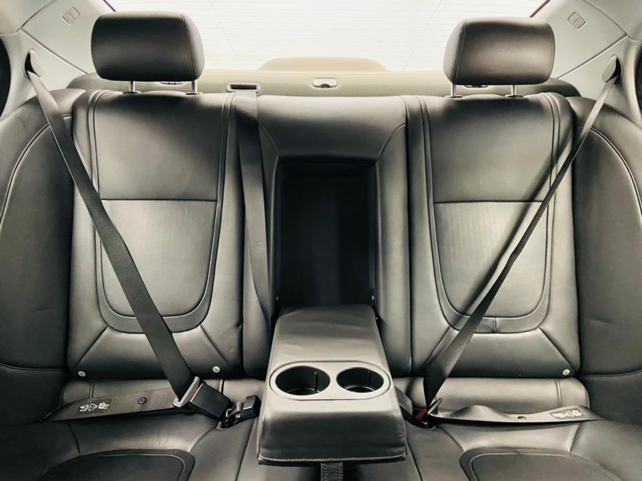 2013 Jaguar XF 4dr Sdn V6 AWD, available for sale in Linden, New Jersey | East Coast Auto Group. Linden, New Jersey 2013 Jaguar XF 4dr Sdn V6 AWD, available for sale in Linden, New Jersey | East Coast Auto Group. Linden, New Jersey