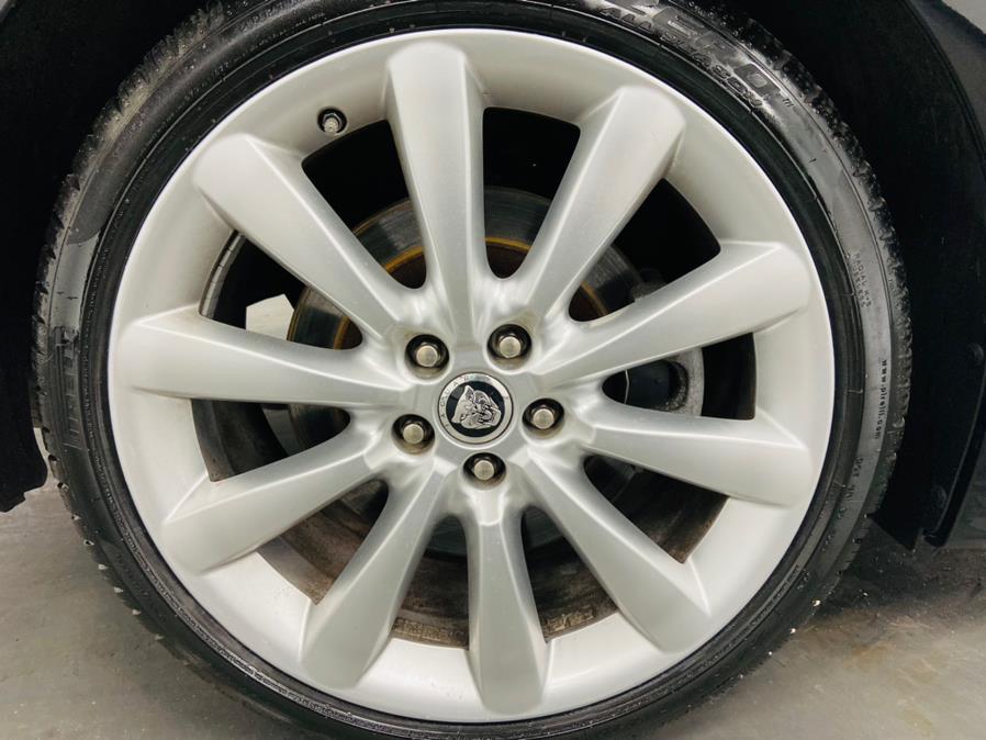 2013 Jaguar XF 4dr Sdn V6 AWD, available for sale in Linden, New Jersey | East Coast Auto Group. Linden, New Jersey 2013 Jaguar XF 4dr Sdn V6 AWD, available for sale in Linden, New Jersey | East Coast Auto Group. Linden, New Jersey
