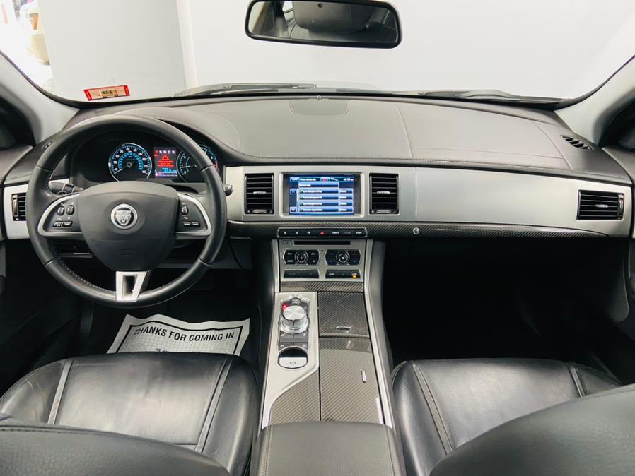 2013 Jaguar XF 4dr Sdn V6 AWD, available for sale in Linden, New Jersey | East Coast Auto Group. Linden, New Jersey 2013 Jaguar XF 4dr Sdn V6 AWD, available for sale in Linden, New Jersey | East Coast Auto Group. Linden, New Jersey