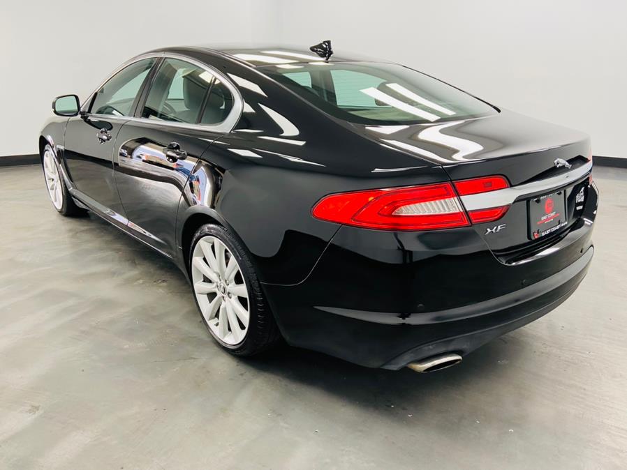 2013 Jaguar XF 4dr Sdn V6 AWD, available for sale in Linden, New Jersey | East Coast Auto Group. Linden, New Jersey 2013 Jaguar XF 4dr Sdn V6 AWD, available for sale in Linden, New Jersey | East Coast Auto Group. Linden, New Jersey