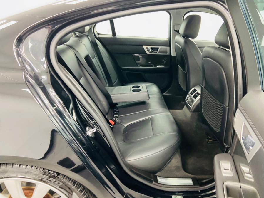 2013 Jaguar XF 4dr Sdn V6 AWD, available for sale in Linden, New Jersey | East Coast Auto Group. Linden, New Jersey 2013 Jaguar XF 4dr Sdn V6 AWD, available for sale in Linden, New Jersey | East Coast Auto Group. Linden, New Jersey