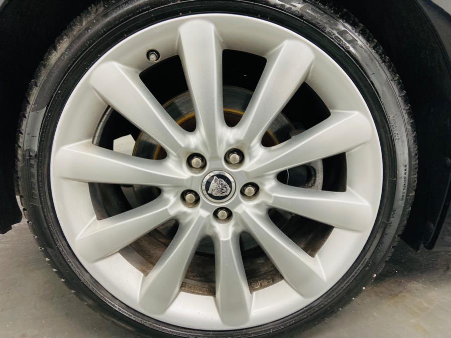 2013 Jaguar XF 4dr Sdn V6 AWD, available for sale in Linden, New Jersey | East Coast Auto Group. Linden, New Jersey 2013 Jaguar XF 4dr Sdn V6 AWD, available for sale in Linden, New Jersey | East Coast Auto Group. Linden, New Jersey