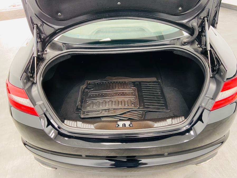 2013 Jaguar XF 4dr Sdn V6 AWD, available for sale in Linden, New Jersey | East Coast Auto Group. Linden, New Jersey 2013 Jaguar XF 4dr Sdn V6 AWD, available for sale in Linden, New Jersey | East Coast Auto Group. Linden, New Jersey